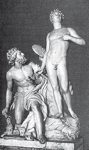 Древний Рим - i_729.jpg