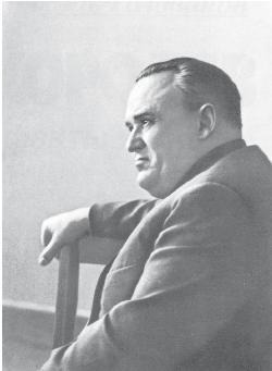 Древний Рим - i_730.jpg