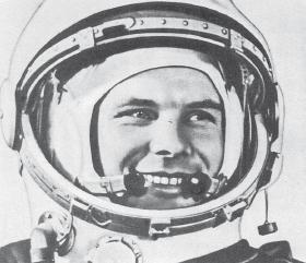 Древний Рим - i_733.jpg