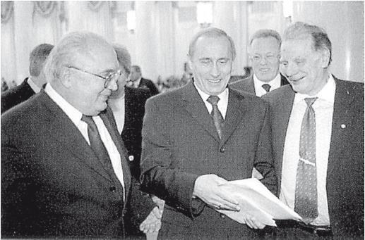 Древний Рим - i_737.jpg