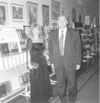 Древний Рим - i_738.jpg