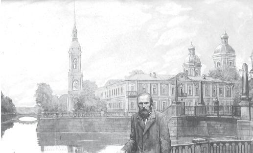 Древний Рим - i_739.jpg