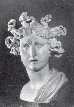 Древний Рим - i_740.jpg