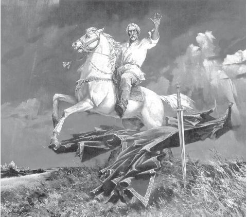 Древний Рим - i_741.jpg