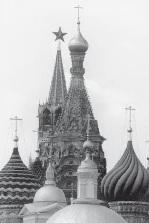 Древний Рим - i_742.jpg