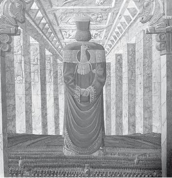 Древний Рим - i_743.jpg