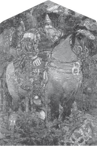 Древний Рим - i_744.jpg