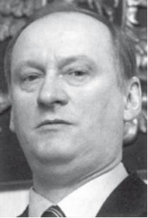 Древний Рим - i_746.jpg