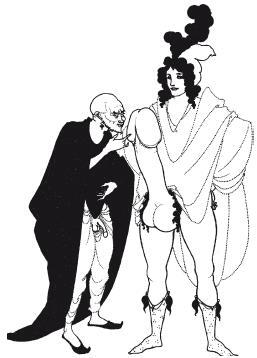 Древний Рим - i_747.jpg