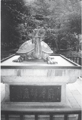 Древний Рим - i_750.jpg