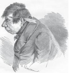 Древний Рим - i_751.jpg