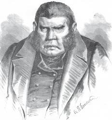 Древний Рим - i_752.jpg