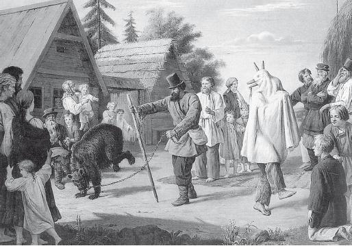 Древний Рим - i_753.jpg