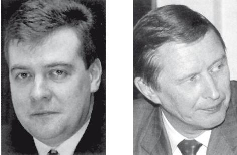 Древний Рим - i_754.jpg