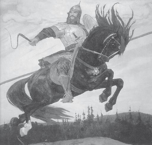 Древний Рим - i_755.jpg