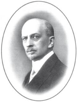 Древний Рим - i_756.jpg