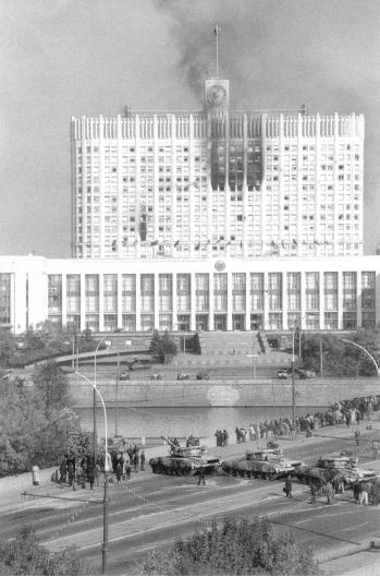 Древний Рим - i_758.jpg