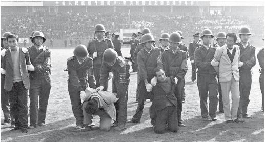 Древний Рим - i_759.jpg