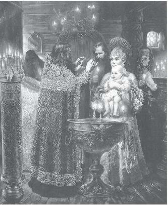 Древний Рим - i_760.jpg