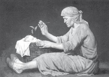 Древний Рим - i_761.jpg