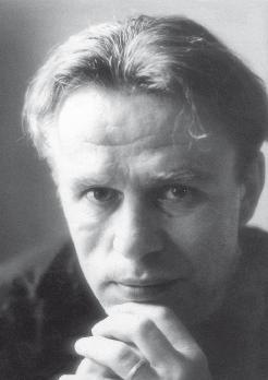 Древний Рим - i_763.jpg