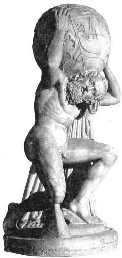 Древний Рим - i_764.jpg