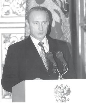 Древний Рим - i_766.jpg