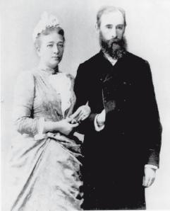 Древний Рим - i_768.jpg