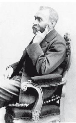 Древний Рим - i_769.jpg