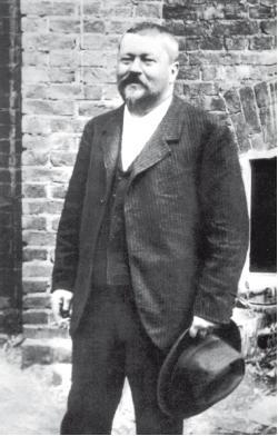 Древний Рим - i_770.jpg