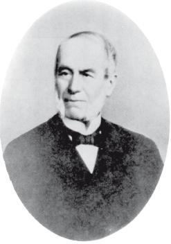 Древний Рим - i_771.jpg