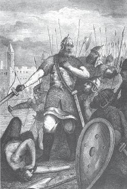 Древний Рим - i_773.jpg