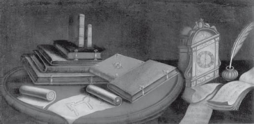 Древний Рим - i_774.jpg