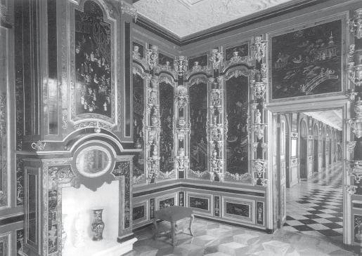 Древний Рим - i_777.jpg