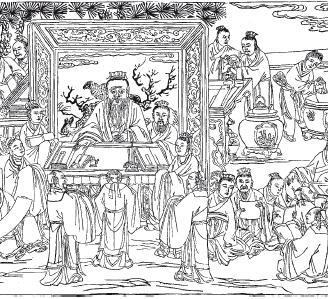 Древний Рим - i_778.jpg