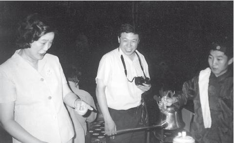 Древний Рим - i_779.jpg