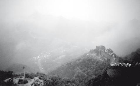 Древний Рим - i_780.jpg