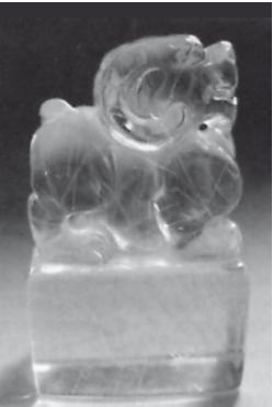 Древний Рим - i_781.jpg