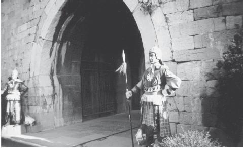 Древний Рим - i_783.jpg