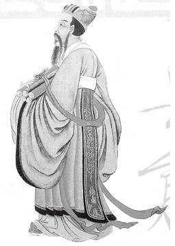 Древний Рим - i_784.jpg