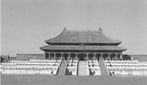 Древний Рим - i_785.jpg