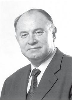 Древний Рим - i_787.jpg