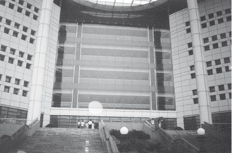 Древний Рим - i_791.jpg