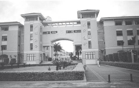 Древний Рим - i_792.jpg