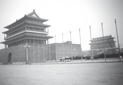 Древний Рим - i_793.jpg