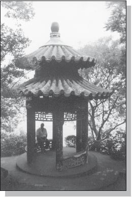 Древний Рим - i_794.jpg