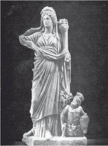 Древний Рим - i_795.jpg