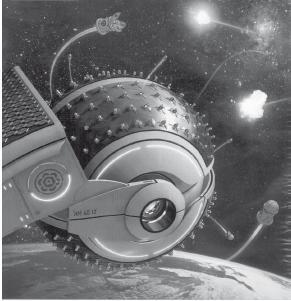 Древний Рим - i_796.jpg