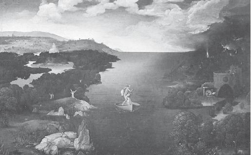 Древний Рим - i_797.jpg