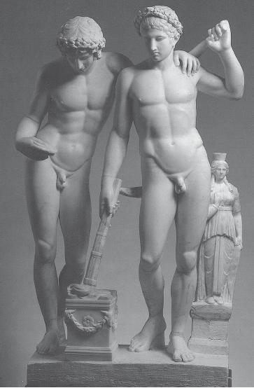 Древний Рим - i_798.jpg